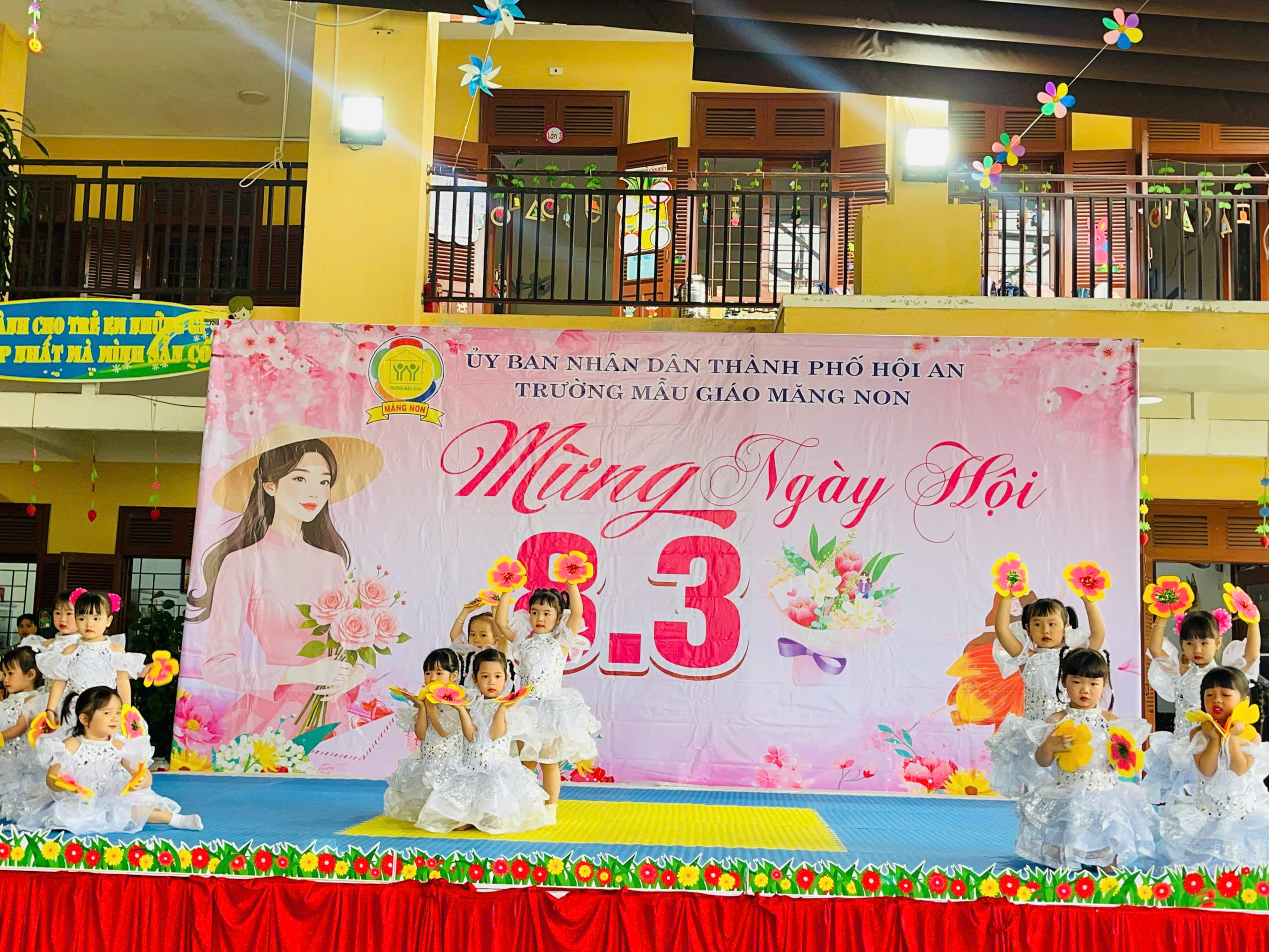 anh tin bai
